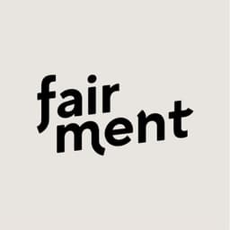 Fairment