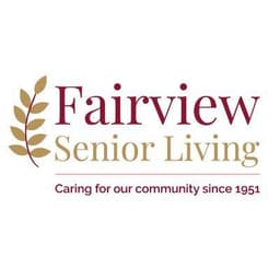 Fairview Senior Living