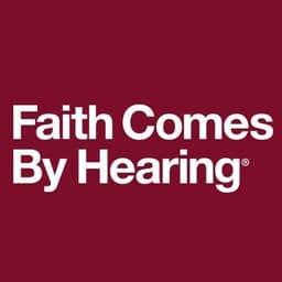 FaithComesByHearing