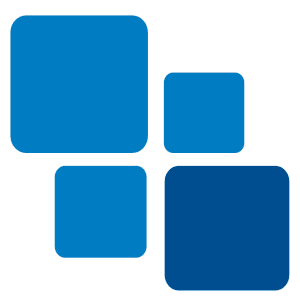 FAKTORINGoferty.pl color logo