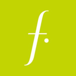 Falabella S.A.