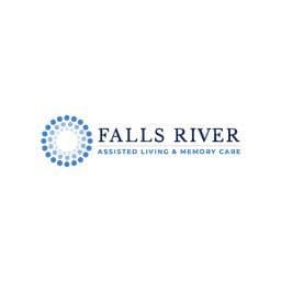 Falls River Assisted Living and Memory Care