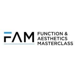 Fammasterclass