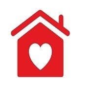 Families First Child Care
