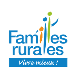 Familles Rurales