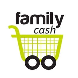 Family Cash