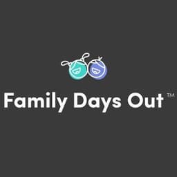 Family Day Out