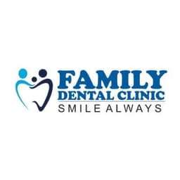 Family Dental Clinic