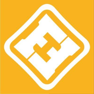 Family Farm & Home color logo