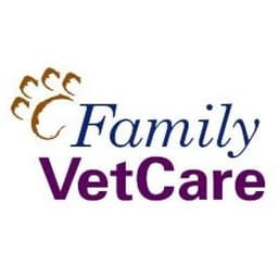 Family VetCare