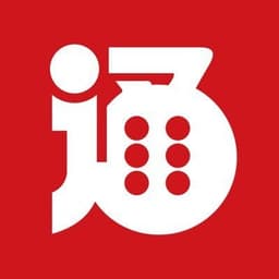 ファミ通.Com