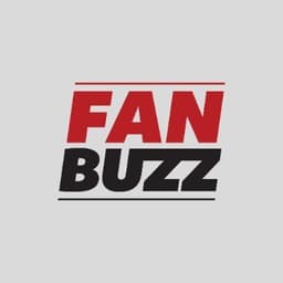 FanBuzz