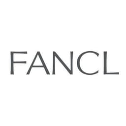 FANCL