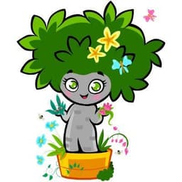 Fanficus