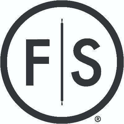 Fantastic Sams color logo