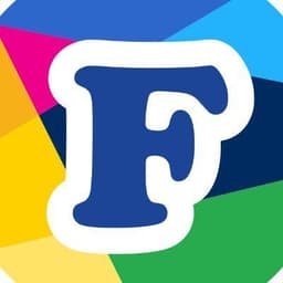 Fantastic Services