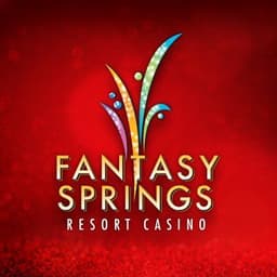 Fantasy Springs