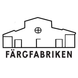 Färgfabriken