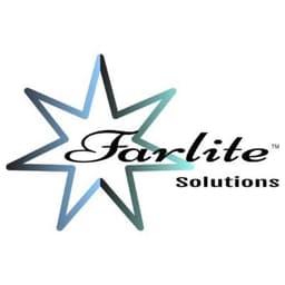 FarliteSolutions