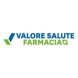 Valore Salute | Novate Milanese