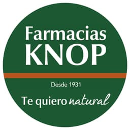 Farmacias Knop