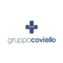 Farmacie Gruppo Coviello