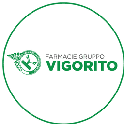Farmacie Vigorito