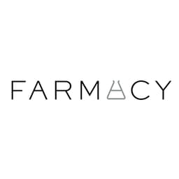 FarmacyBeauty