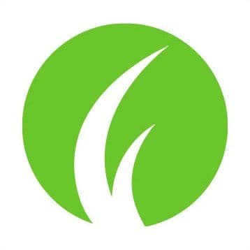 Farmer.Pl color logo