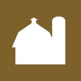 FARMFLIP color logo