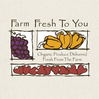 Farmfreshtoyou color logo