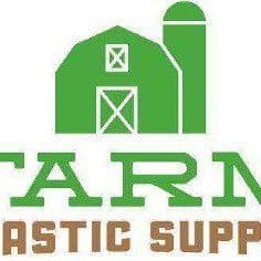 Farm Plastic Supply