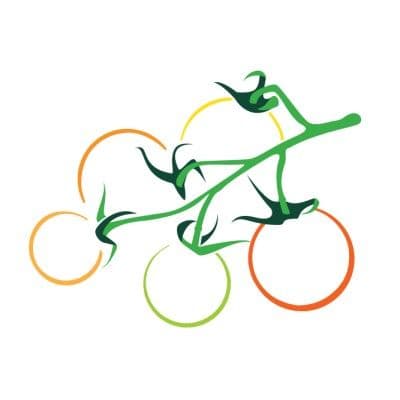 Farmscape color logo
