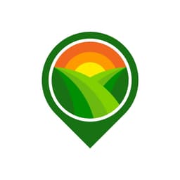 farmsforsaleireland.com Ireland's No.1 for Farms & Land Property For Sale