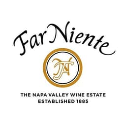 Far Niente