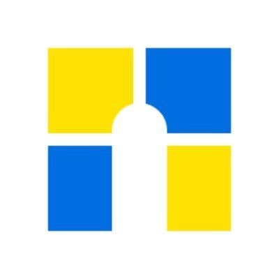 FastExpert color logo