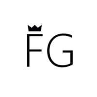Fastigroup color logo