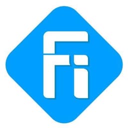 FastInfo Class