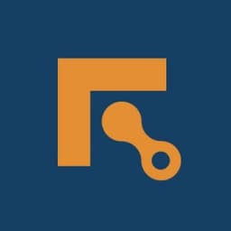 Fastmetrics LLC