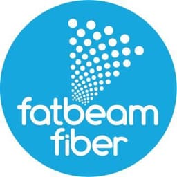 Fatbeam Fiber