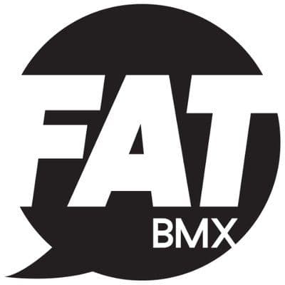 Bart de Jong color logo
