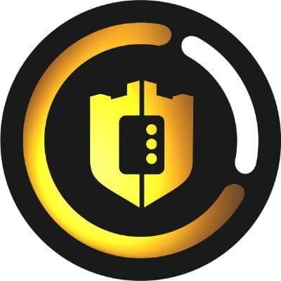 FateLabz color logo