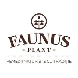 – Faunus Plant