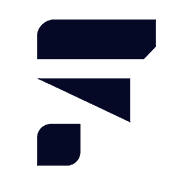 Faveremit