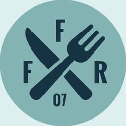 Favorite Family Recipes