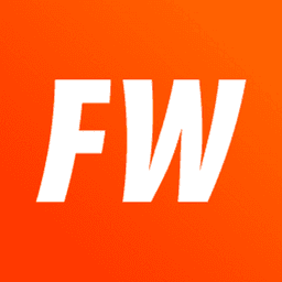 FayerWayer