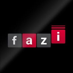 FAZI Company