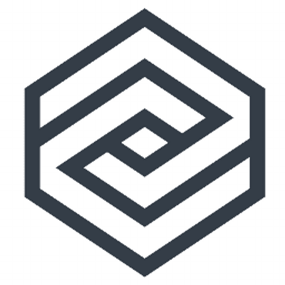 ThemeFusion color logo