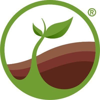 Farmers Business Network color logo