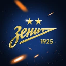 FC Zenit
